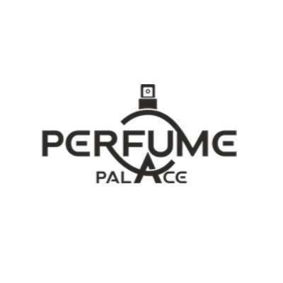 User Profile