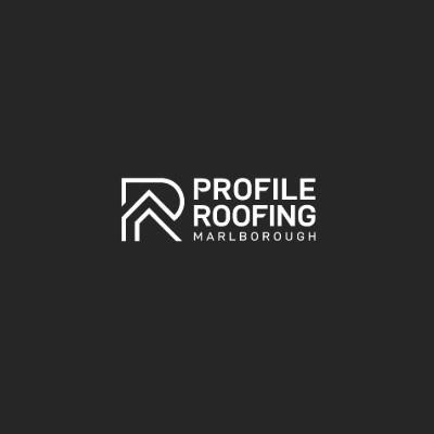 User Profile