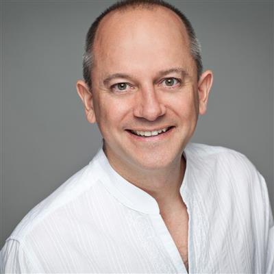 User Profile