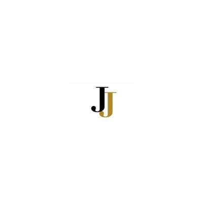 User Profile