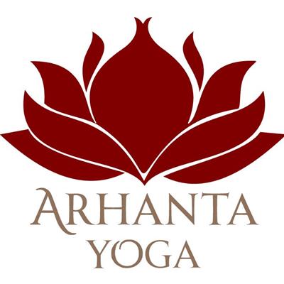 Arhanta Yoga Ashram India