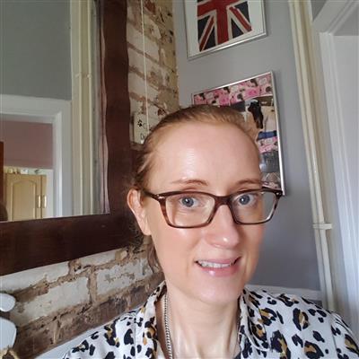 User Profile
