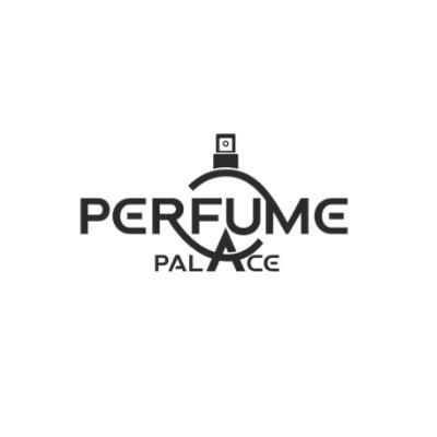 User Profile