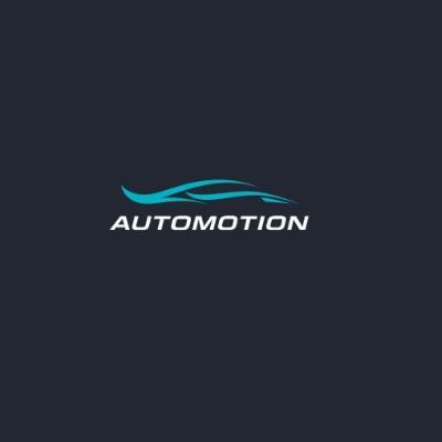 Automotion Global