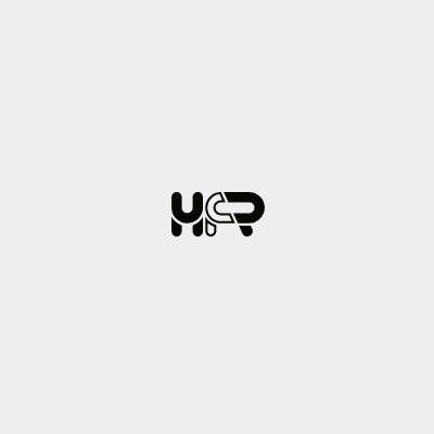 User Profile