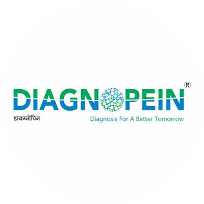 Diagnopein Healthcare Pvt Ltd