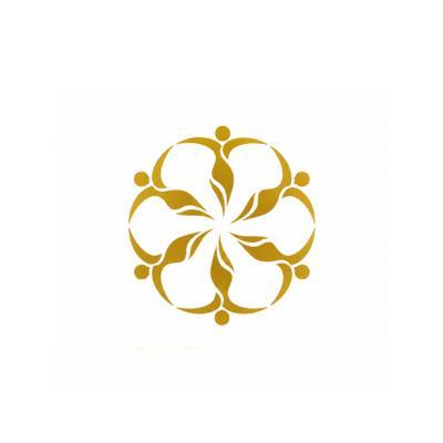 User Profile