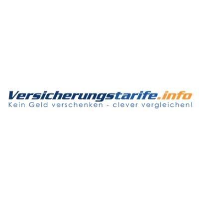 User Profile