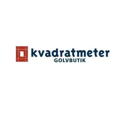 User Profile