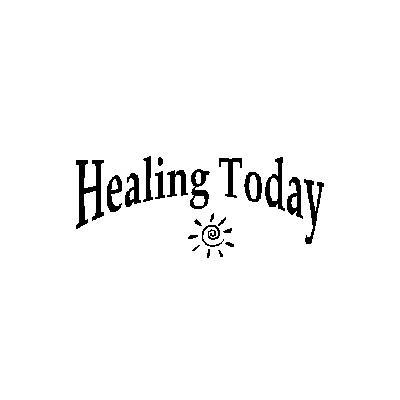 Reiki Classes
