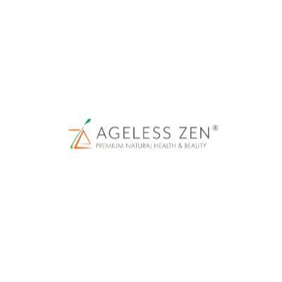 agelesszen