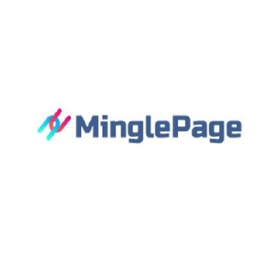 User Profile