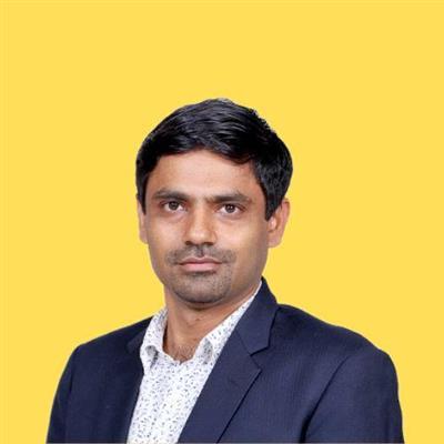 User Profile