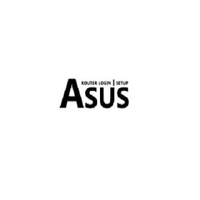 User Profile