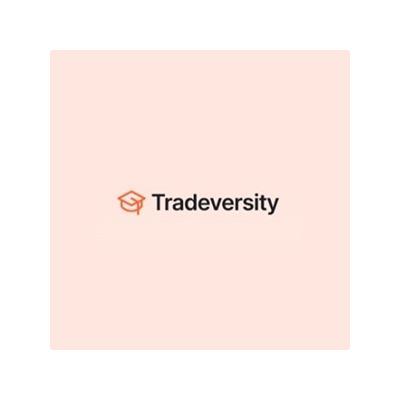 User Profile