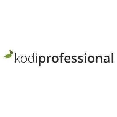 User Profile