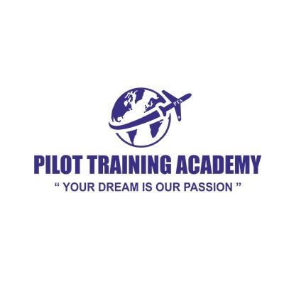 Pilot Training Academy Pune
