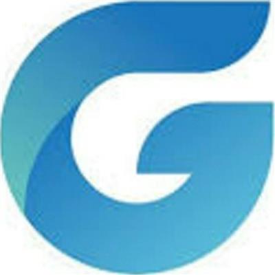 User Profile