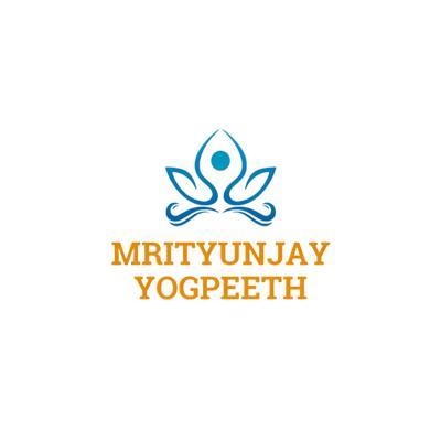 mrityunjay yogpeeth