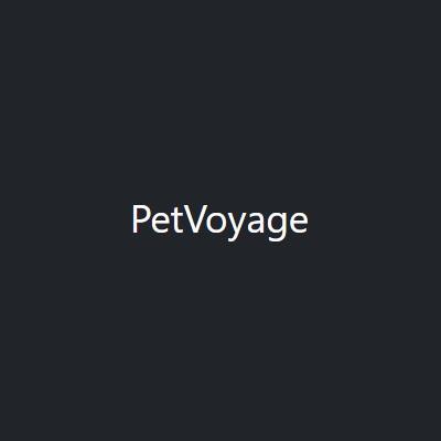 User Profile