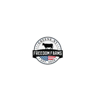 wearefreedomfarms