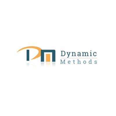 User Profile