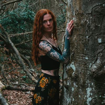 Heart Medicine with Charlie Thomas