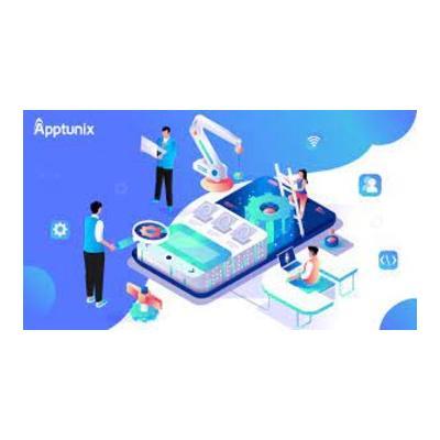 User Profile