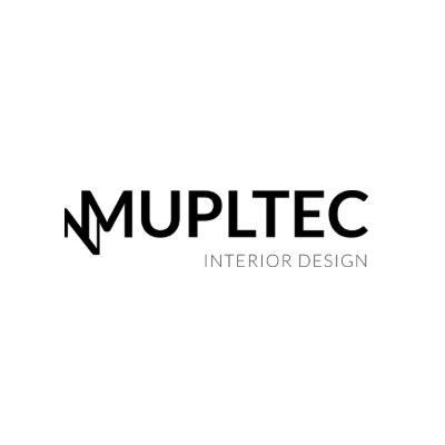 User Profile