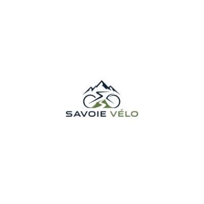 User Profile