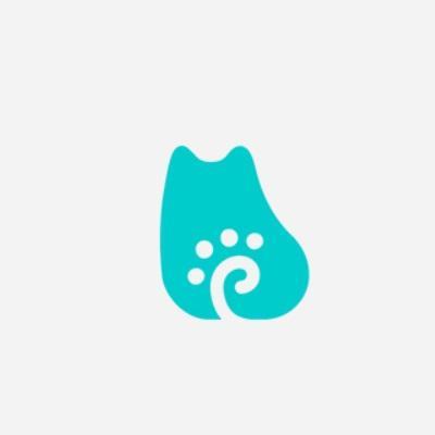 User Profile