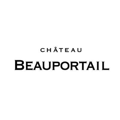 User Profile