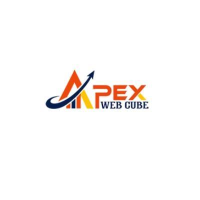 User Profile