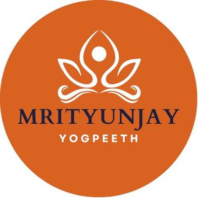 mrityunjay yogpeeth