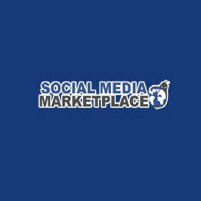 User Profile