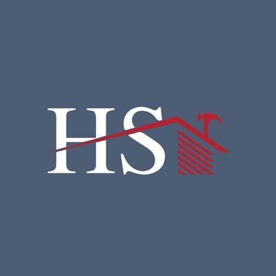 H&S QUALITY CONSTRUCTION LLC
