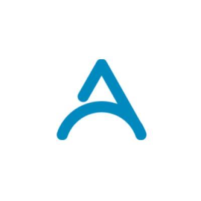 User Profile
