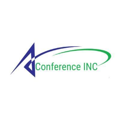 Conference inc