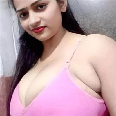 User Profile