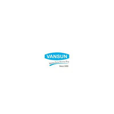 User Profile