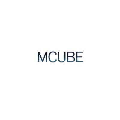 User Profile