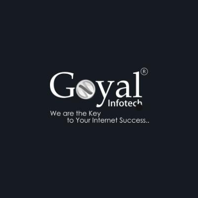 User Profile