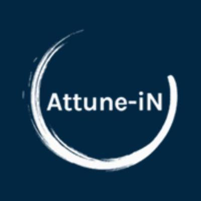 User Profile