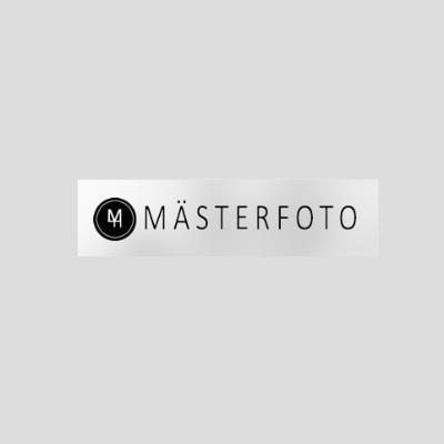 User Profile
