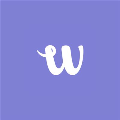 User Profile