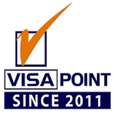 Visa Point Studies and Immigration
