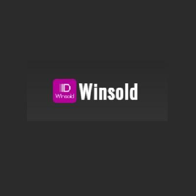Winsold