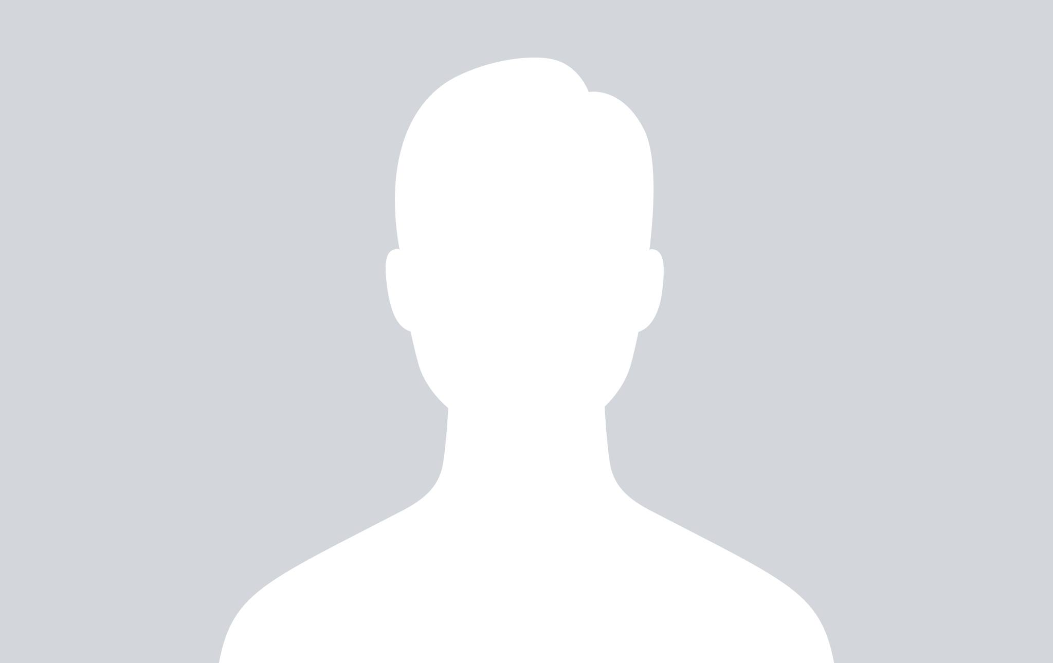 User Profile