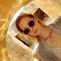 User Profile
