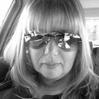 User Profile